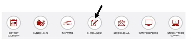 Enroll Now 